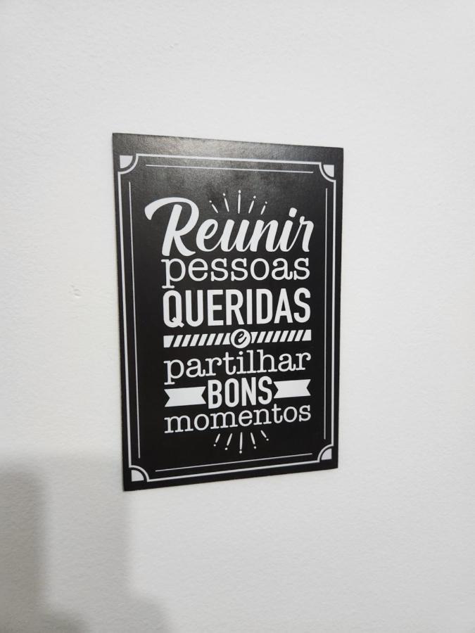 Apartamento Largo Do Arouche * São Paulo