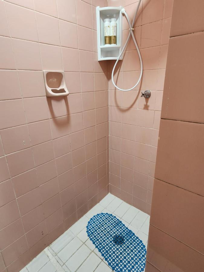 Apartamento Largo Do Arouche Sao Paulo